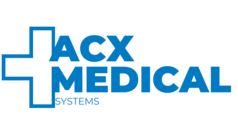 acxmedical.com